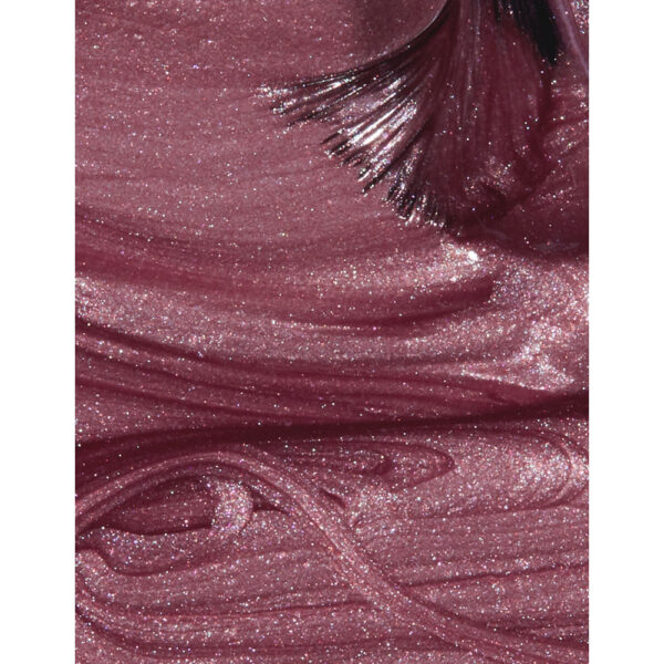 094100001074_4.jpg Reykjavik Has all the Hot Spots - Esmalte Cremoso 15ml