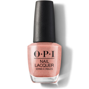 094100001173_1.jpg Worth a Pretty Penne - Esmalte Cremoso 15ml