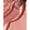 094100001173_2.jpg Worth a Pretty Penne - Esmalte Cremoso 15ml