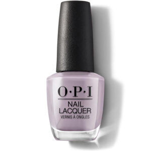 094100001302_1.jpg Taupe-Less Beach - Esmalte Cremoso 15ml
