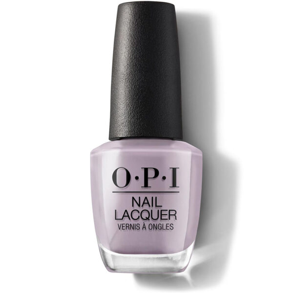 094100001302_1.jpg Taupe-Less Beach - Esmalte Cremoso 15ml