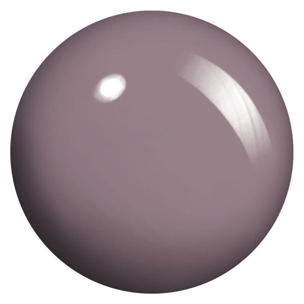 094100001302_2.jpg Taupe-Less Beach - Esmalte Cremoso 15ml