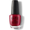 094100001487_1.jpg Chick Flick Cherry - Esmalte Cremoso 15ml