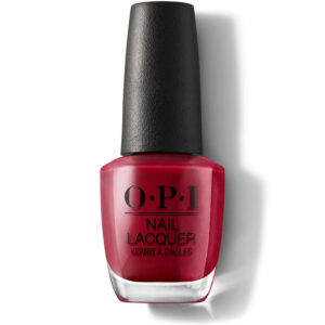 094100001487_1.jpg Chick Flick Cherry - Esmalte Cremoso 15ml
