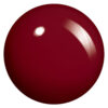 094100001487_2.jpg Chick Flick Cherry - Esmalte Cremoso 15ml