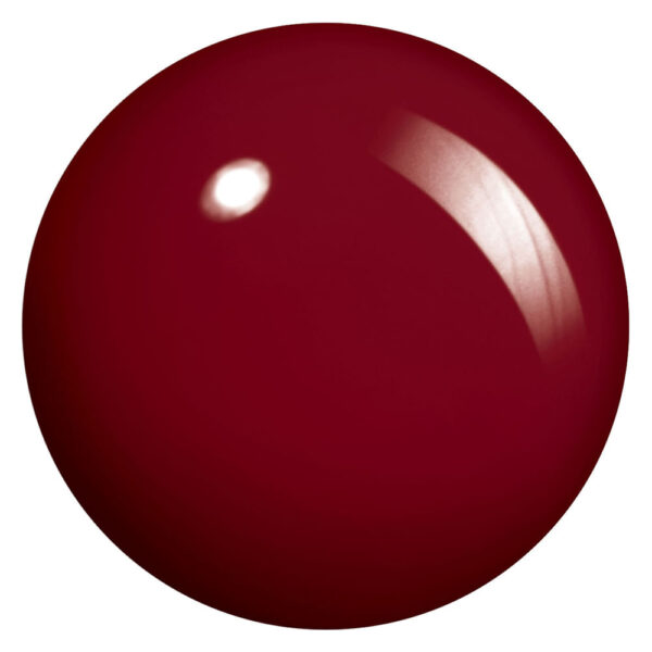 094100001487_2.jpg Chick Flick Cherry - Esmalte Cremoso 15ml