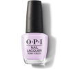 094100001524_1.jpg Polly Wanna a Lacquer? - Esmalte Cremoso 15ml
