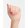 094100001661_3.jpg Got Myself Into a Jam-Balaya - Esmalte Cremoso 15ml