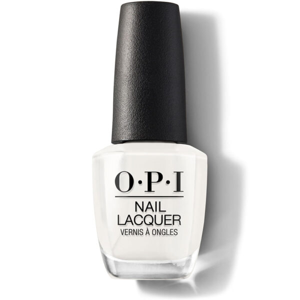 094100001913_1.jpg Funny Bunny - Esmalte Cremoso 15ml