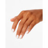 094100001913_3.jpg Funny Bunny - Esmalte Cremoso 15ml