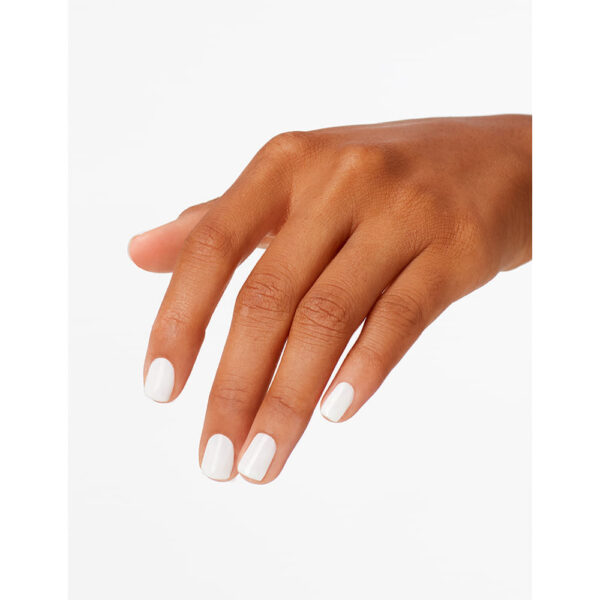 094100001913_3.jpg Funny Bunny - Esmalte Cremoso 15ml