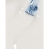 094100001913_4.jpg Funny Bunny - Esmalte Cremoso 15ml