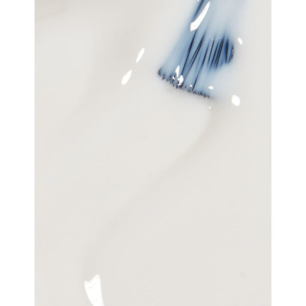 094100001913_4.jpg Funny Bunny - Esmalte Cremoso 15ml