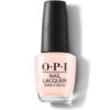 094100002125_1.jpg Bubble Bath - Esmalte Cremoso 15ml