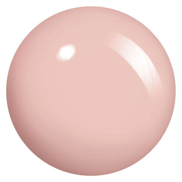 094100002125_2.jpg Bubble Bath - Esmalte Cremoso 15ml