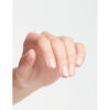 094100002125_3.jpg Bubble Bath - Esmalte Cremoso 15ml