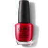 094100002538_1.jpg The Thrill of Brazil - Esmalte Cremoso 15ml
