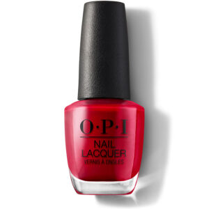 094100002538_1.jpg The Thrill of Brazil - Esmalte Cremoso 15ml