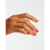 094100002538_3.jpg The Thrill of Brazil - Esmalte Cremoso 15ml