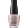 094100002590_1.jpg Esmalte OPI Berlin There Done That Nail Lacquer 15ml