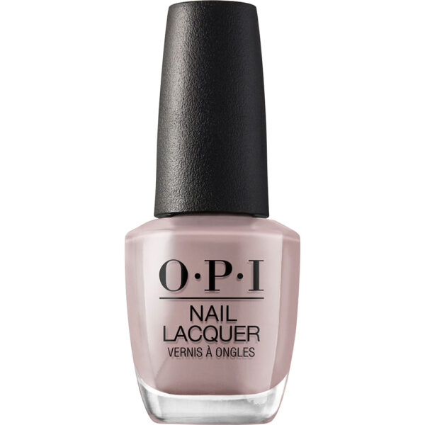094100002590_1.jpg Esmalte OPI Berlin There Done That Nail Lacquer 15ml