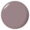 094100002590_2.jpg Esmalte OPI Berlin There Done That Nail Lacquer 15ml