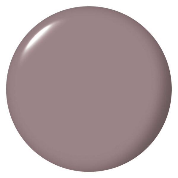 094100002590_2.jpg Esmalte OPI Berlin There Done That Nail Lacquer 15ml