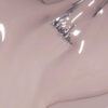 094100002590_3.jpg Esmalte OPI Berlin There Done That Nail Lacquer 15ml