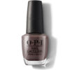 094100002613_1.jpg That What Friend Are Thor - Esmalte Cremoso 15ml