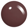 094100002613_2.jpg That What Friend Are Thor - Esmalte Cremoso 15ml