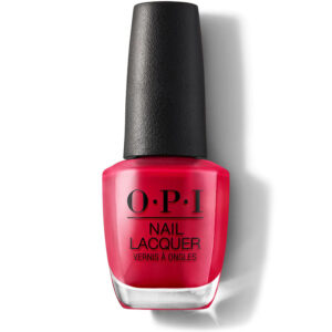 094100003115_1.jpg By Popular Vote - Esmalte Cremoso 15ml