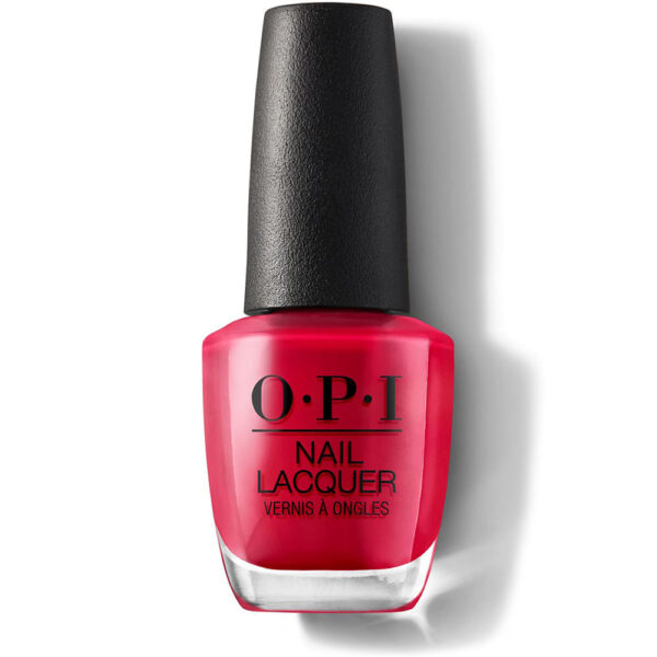 094100003115_1.jpg By Popular Vote - Esmalte Cremoso 15ml