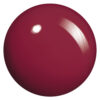 094100003115_2.jpg By Popular Vote - Esmalte Cremoso 15ml