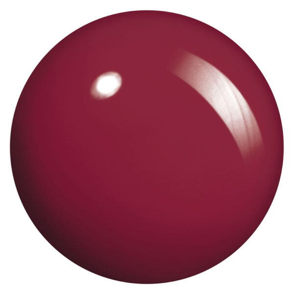 094100003115_2.jpg By Popular Vote - Esmalte Cremoso 15ml