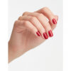 094100003115_3.jpg By Popular Vote - Esmalte Cremoso 15ml