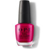 094100004341_1.jpg Koala Berry - Esmalte Cremoso 15ml