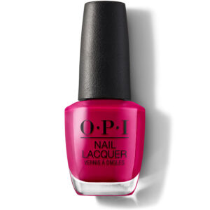 094100004341_1.jpg Koala Berry - Esmalte Cremoso 15ml