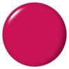 094100004341_2.jpg Koala Berry - Esmalte Cremoso 15ml