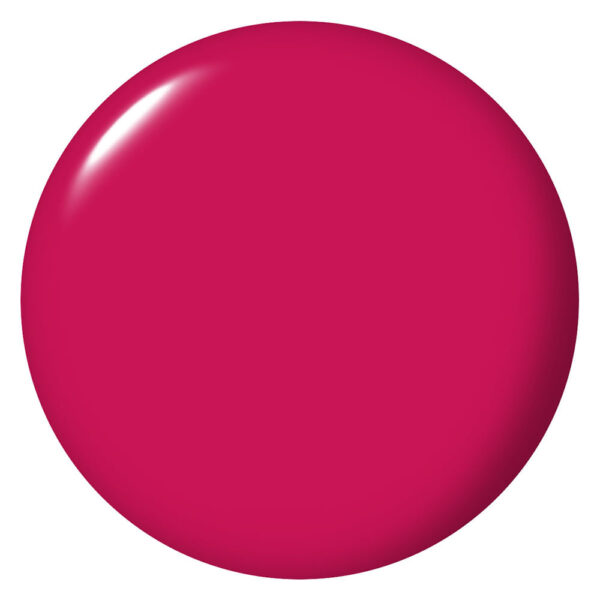 094100004341_2.jpg Koala Berry - Esmalte Cremoso 15ml