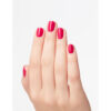 094100004341_3.jpg Koala Berry - Esmalte Cremoso 15ml