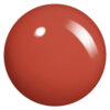 094100004624_2.jpg Yank my Doodle - Esmalte Cremoso 15ml
