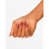 094100004624_3.jpg Yank my Doodle - Esmalte Cremoso 15ml