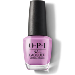 094100004655_1.jpg One Heckla of a Color! - Esmalte Cremoso 15ml
