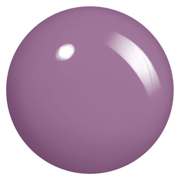 094100004655_2.jpg One Heckla of a Color! - Esmalte Cremoso 15ml