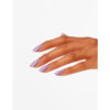 094100004655_3.jpg One Heckla of a Color! - Esmalte Cremoso 15ml