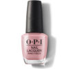 094100004730_1.jpg Esmalte OPI Tickle My France-Y Nail Lacquer 15ml