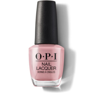 094100004730_1.jpg Esmalte OPI Tickle My France-Y Nail Lacquer 15ml