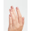 094100004730_3.jpg Esmalte OPI Tickle My France-Y Nail Lacquer 15ml