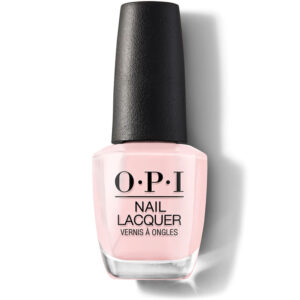 094100005409_1.jpg Put It In Neutral - Esmalte Cremoso 15ml
