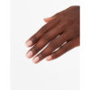 094100005409_3.jpg Put It In Neutral - Esmalte Cremoso 15ml